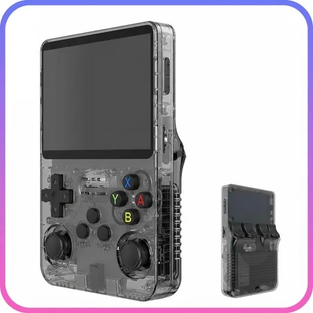 التصنيف الثاني