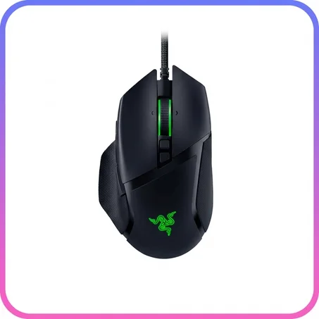 التصنيف الأول