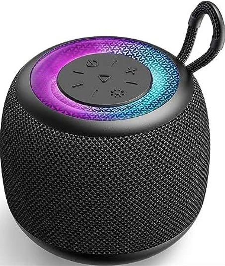 المنتج الثاني