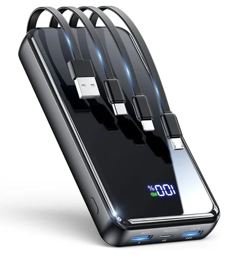 المنتج الأول