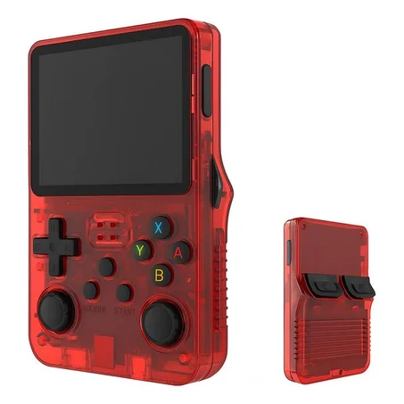 المنتج الثامن