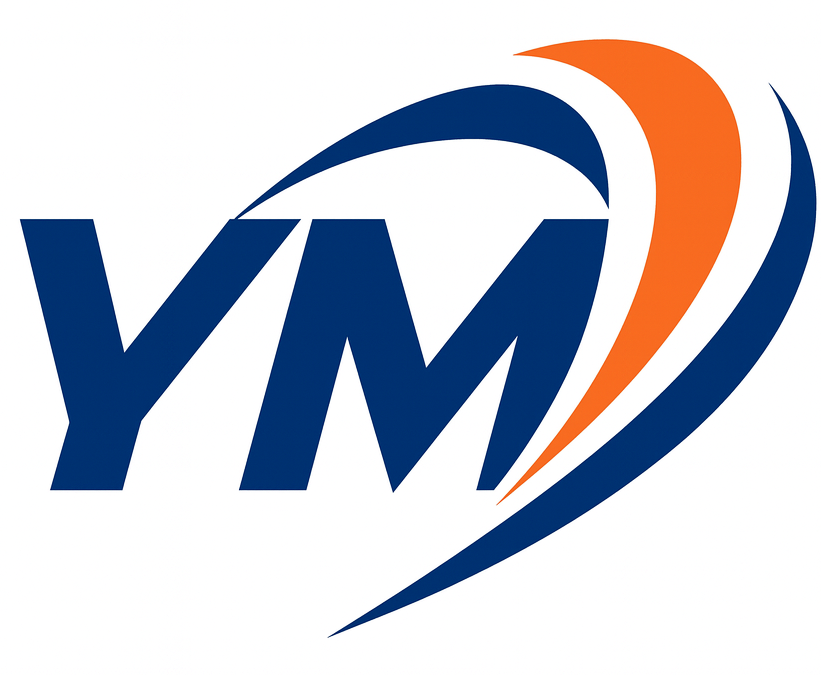 YalahMarket