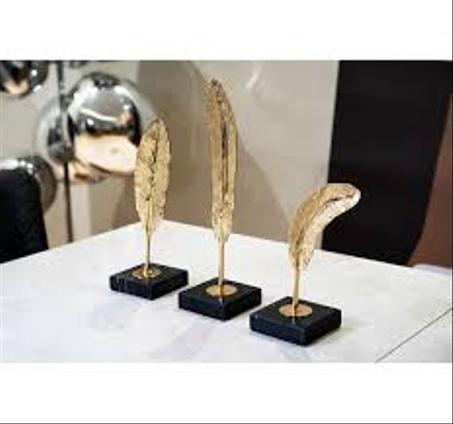 ديكور المنزل