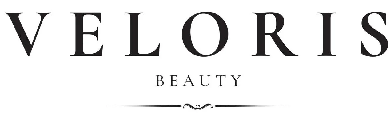 veloris beauty