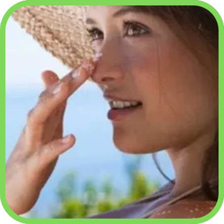 أناقة وجمال