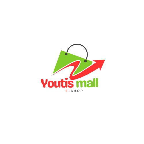 Youtismall