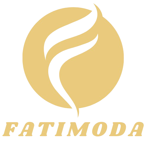 FATIMODA