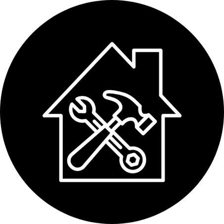 أدوات منزلية