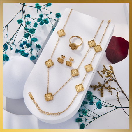 باك هماوي - البديل الذهبي المثالي