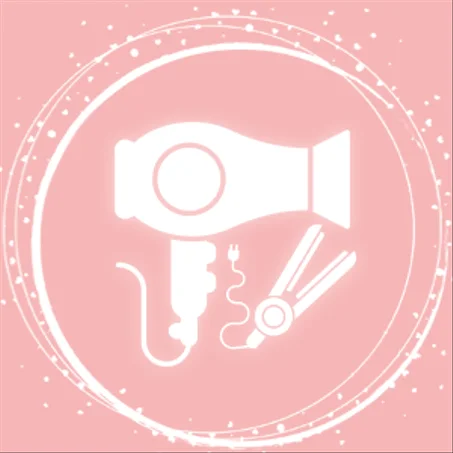 أدوات التصفيف