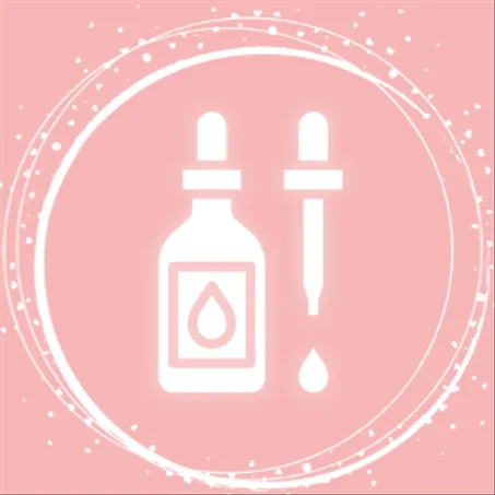 العناية بالجسم