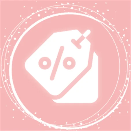 عروض الأسبوع