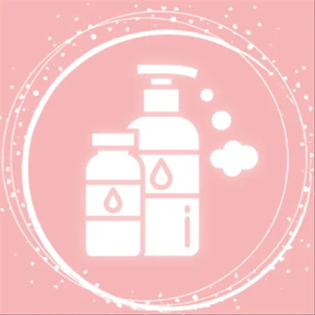 العناية بالشعر