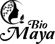 BIO MAYA