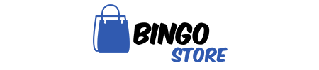 bingostoretunisia