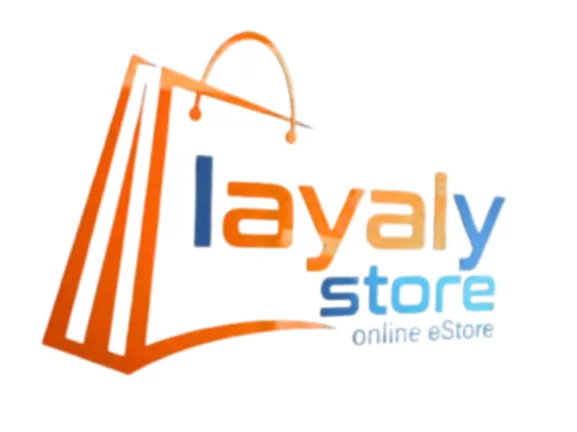 layalystore