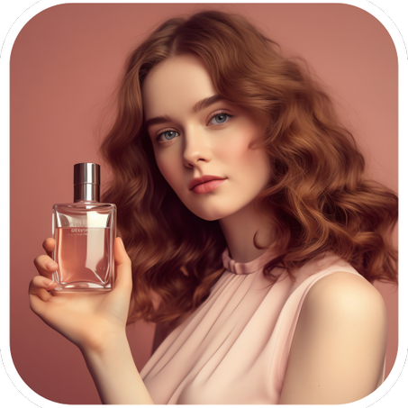 أكسسوارات و أساسيات الموضة