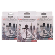stores/5f48fe6cf892510afc0433416316cc21/products/w1DDftWYVmnuwZTqm589LMZa8fS1viQxaCp0ryWl.png