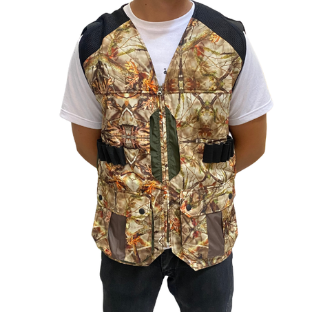 السترة  موسم