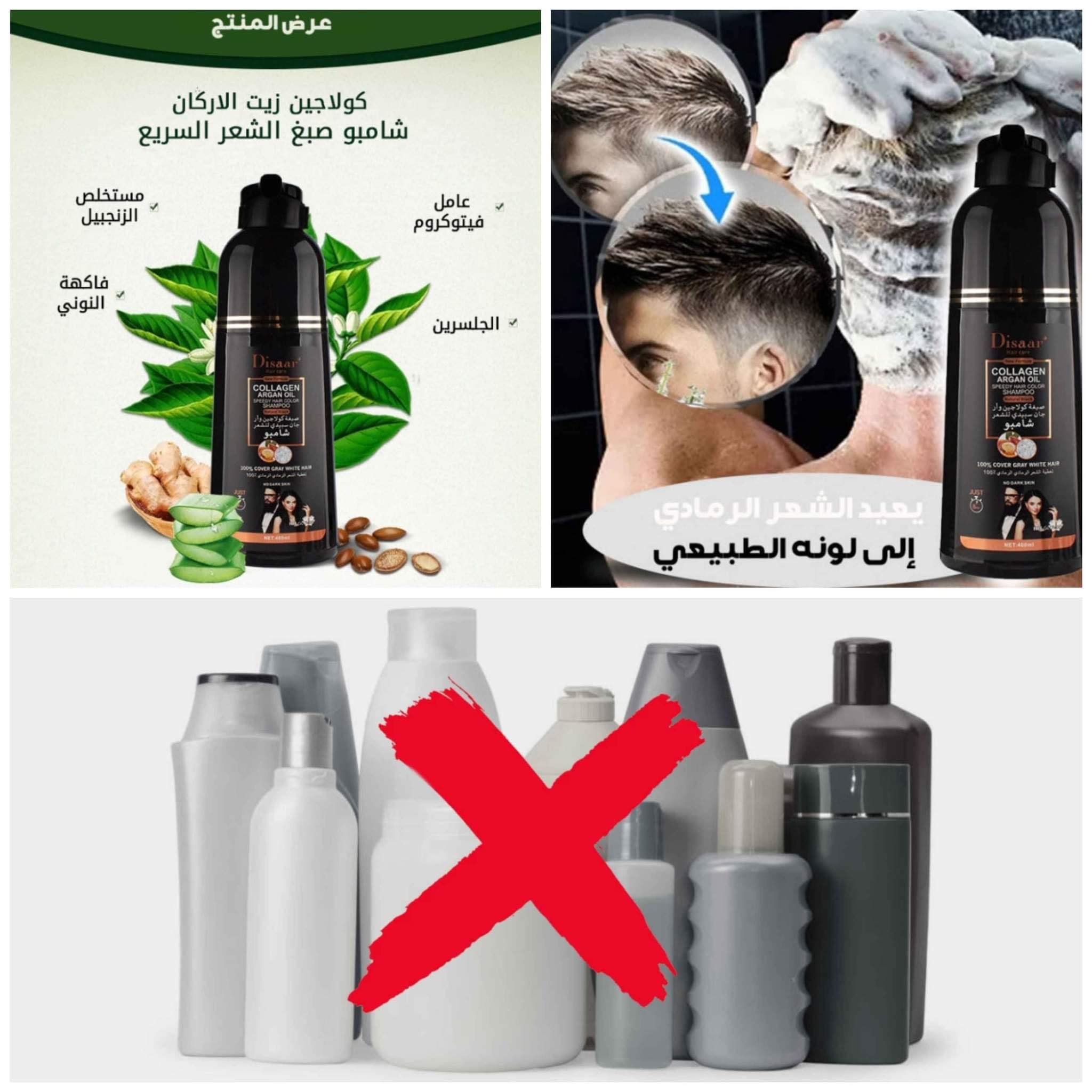stores/5f4b0b34201dd0a4a9c15ae7b65d7022/products/05pdaXW3qlMSPQaMiO1t5K51xqEkrtv3eZcrK0oz.jpeg