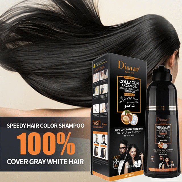 stores/5f4b0b34201dd0a4a9c15ae7b65d7022/products/AIQ8dLMmKyQEbPd88gLIRmd0k5gKrj0z7I49RzoC.gif