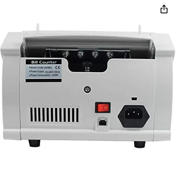 stores/5f4b0b34201dd0a4a9c15ae7b65d7022/products/KeBhFudgLhVXrmqS2RnnzLwiIQfuFy5aJhdqcTkq.png