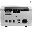 stores/5f4b0b34201dd0a4a9c15ae7b65d7022/products/KeBhFudgLhVXrmqS2RnnzLwiIQfuFy5aJhdqcTkq.png