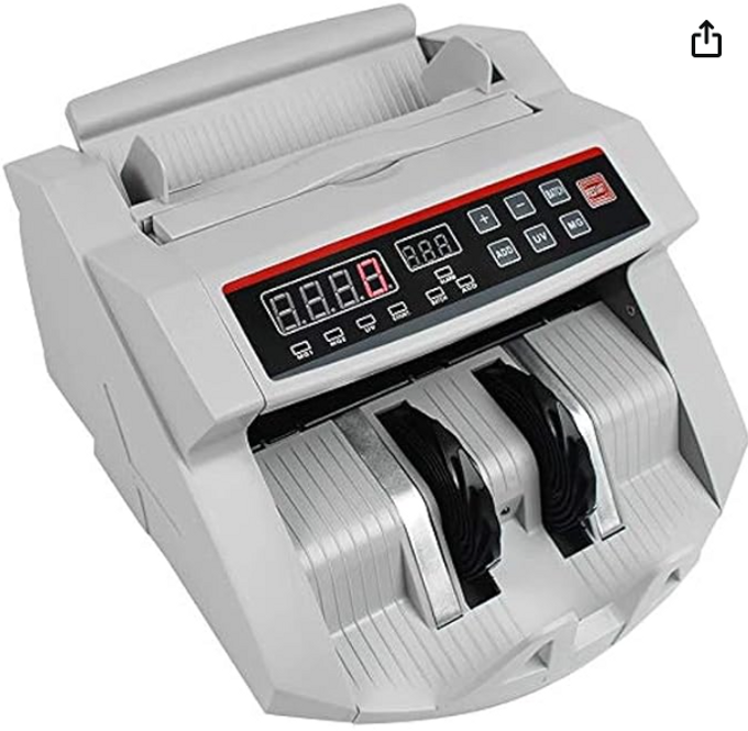 stores/5f4b0b34201dd0a4a9c15ae7b65d7022/products/LihCLtk38kVIY3Ev1adYdfYr7QoOwMucV7eGFHzk.png