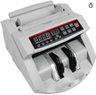stores/5f4b0b34201dd0a4a9c15ae7b65d7022/products/LihCLtk38kVIY3Ev1adYdfYr7QoOwMucV7eGFHzk.png