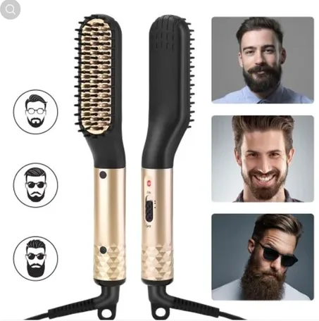 مصفف الشعر الاصلي ROZIA الايطالي 🇮🇹