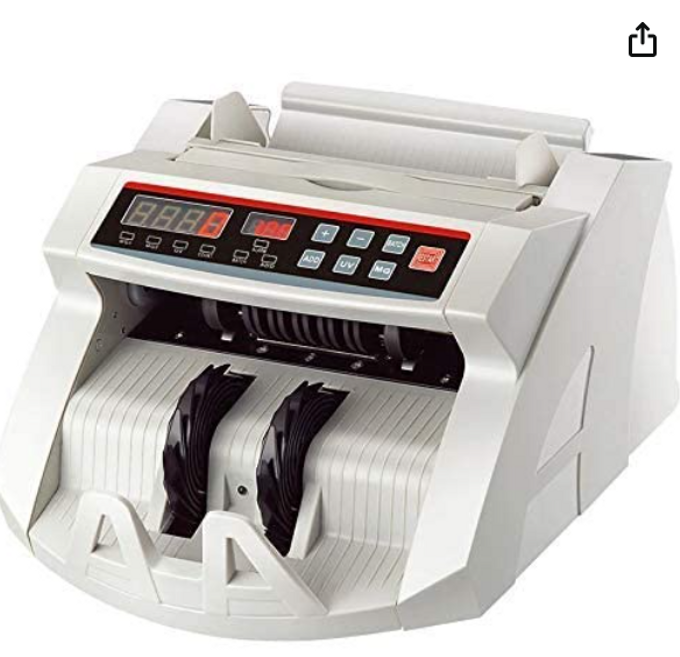 stores/5f4b0b34201dd0a4a9c15ae7b65d7022/products/NcRwU3PhjW2FCni86PAsp96lBMIvt69ED6z3bEYA.png