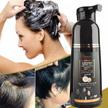 stores/5f4b0b34201dd0a4a9c15ae7b65d7022/products/c5VvI9FayAb6vQ2SNld4Rw5H2uxItbNorwZ5dn93.jpeg
