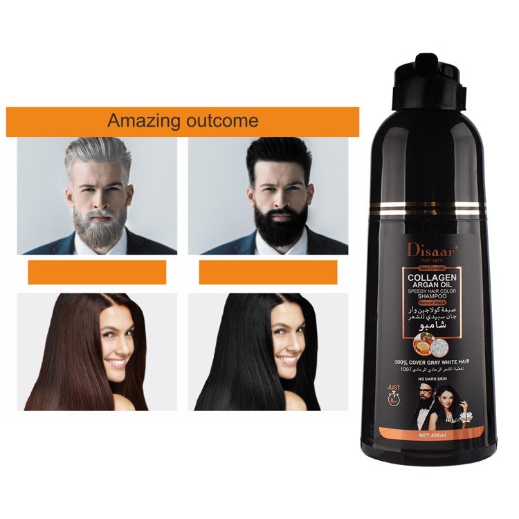 stores/5f4b0b34201dd0a4a9c15ae7b65d7022/products/rn5rm0qCrIqL5wi3kEfUhAeGcNznwoJ5iKLZBIUn.jpeg