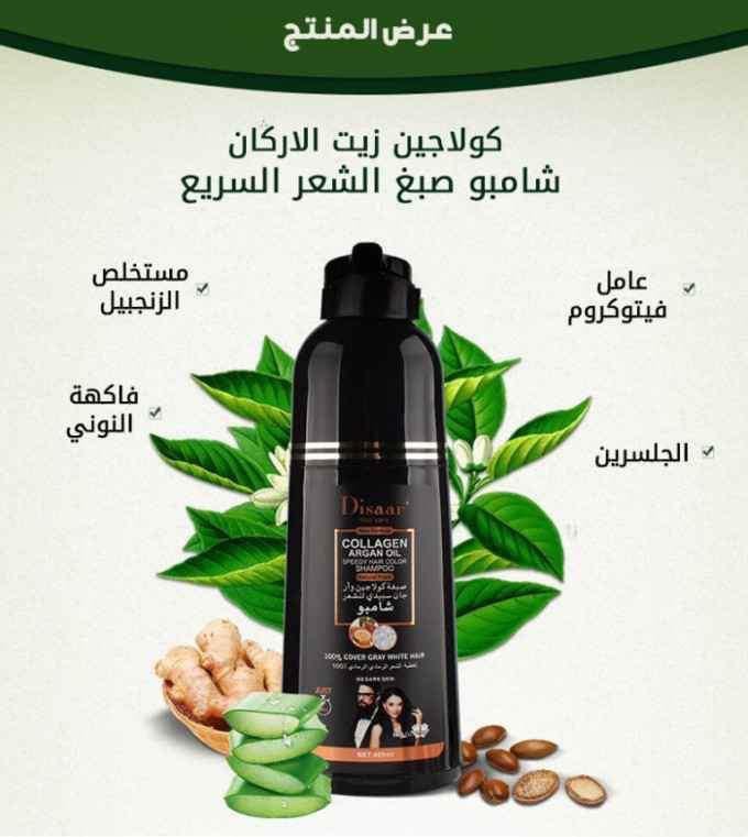 stores/5f4b0b34201dd0a4a9c15ae7b65d7022/products/xCEzuqrIYrtbMWcrlReyVaUFqgjpjtQrJAbvT4z8.jpeg