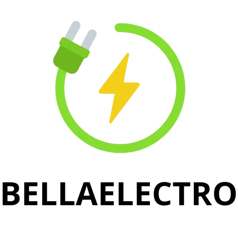 BellaElectro