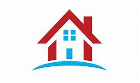 منتجات المنزل