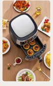 stores/5f503300c762c9aea01fb645b5bebf26/products/ElISeYQZWci7aT50GQ3UZnuJ1p1DMSLrzluGt4dr.png