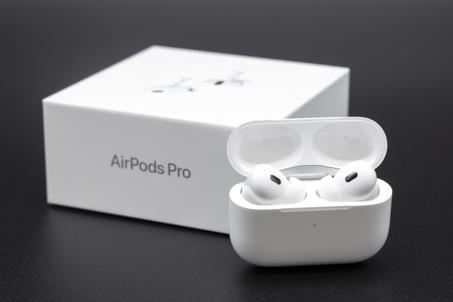 AIRPODS PRO2