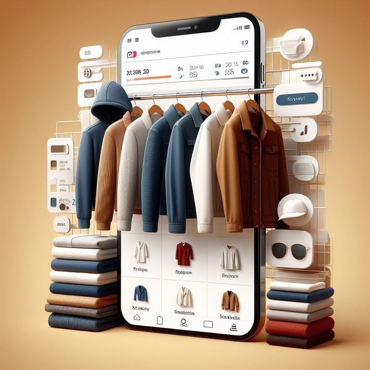 slider-image