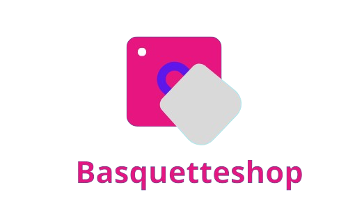 basquetteshop