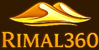 Rimal360