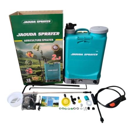 منتجات الفلاحة