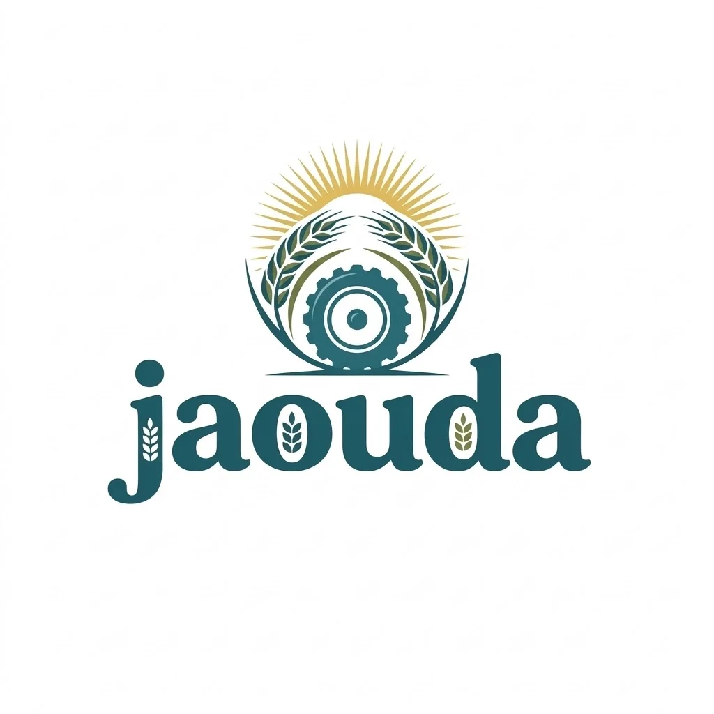 jaoudamaroc.com