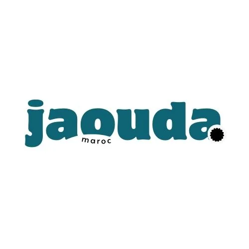 jaoudamaroc.com