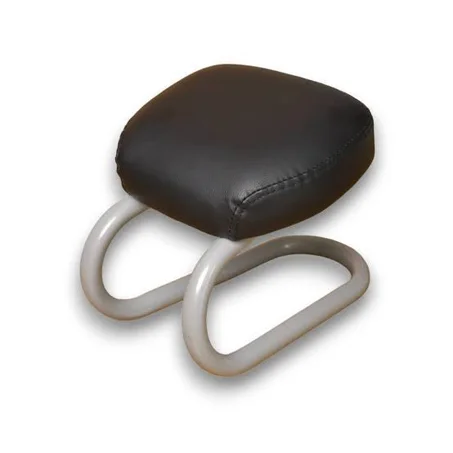 كرسي الجلوس بعد السجود  ! ⭐⭐⭐⭐⭐