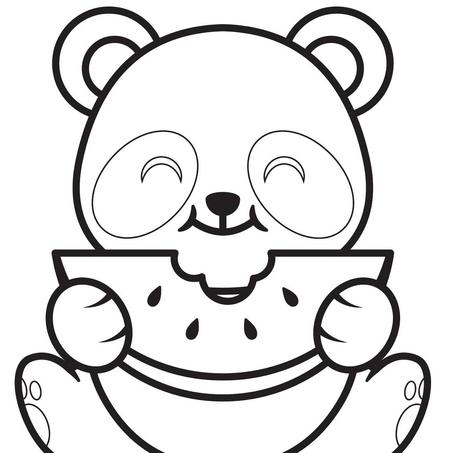 GDGDGH DDH (copy)98