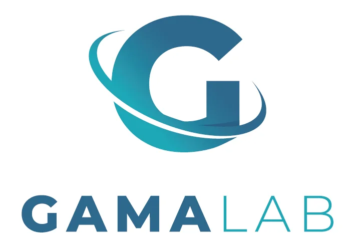 GAMALAB