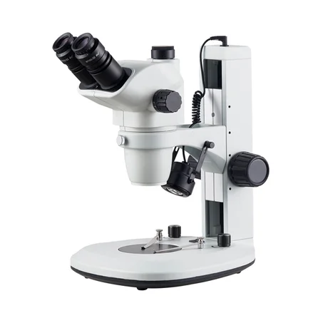 téréomicroscope LBX série 100S