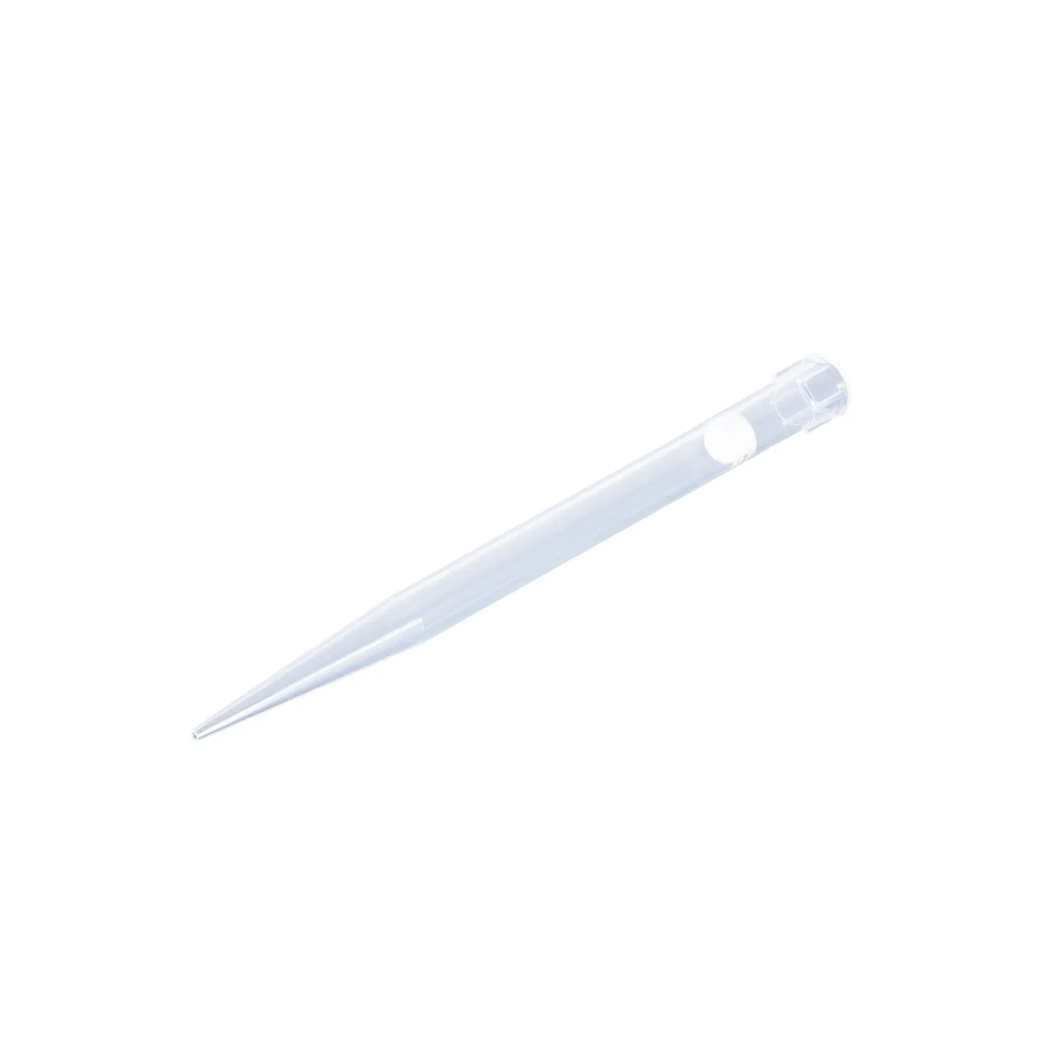 Pointes Type Tecan classique 1000 μl, ouverture large