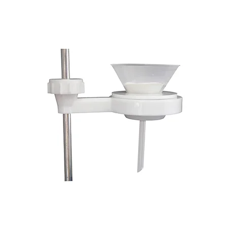 Papier séparateur de phases